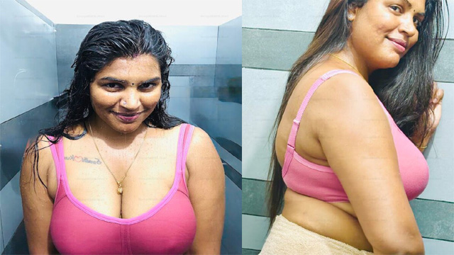 Mallu Makeup Artist Reshma Insta Exclusive