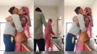 Mature Bhabhi illegal affair Devar Fucks Painful – Videosxxx
