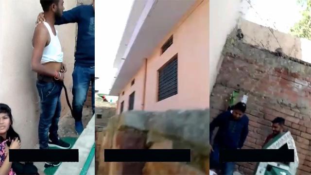 Raid Fucking Spots Xxx Video – Kashmiri Sex Videos