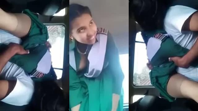 School Girl First Time Sex – Teen Sex Video