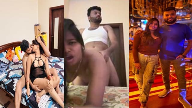 Sexy Indian Wife Hard Doggy Fuck Update –  Hard Fuck