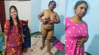 Randi Aunty Ready Fuck – Tamil Dusky Sex